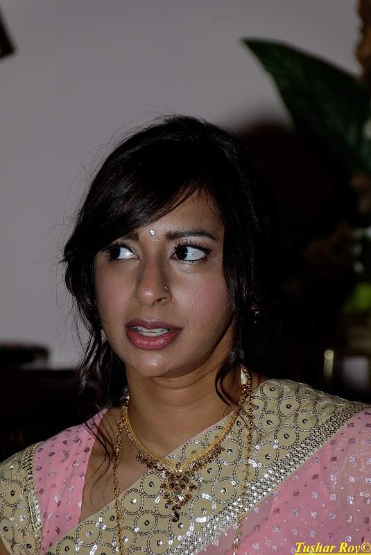 PAYAL_WEDDING-tr Image_0187.jpg